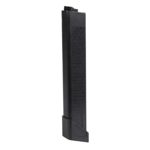 CARGADOR SERIES-X HI-CAP 250BB SPECNA ARMS POLÍMERO NEGRO