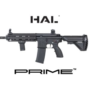 M4 SPECNA ARMS SA-PH20 PRIME HAL ETU NEGRA