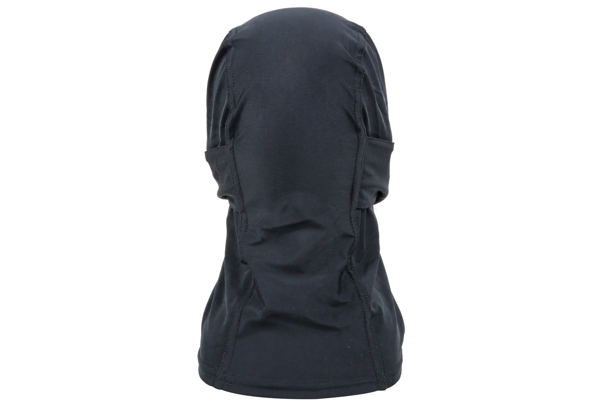 MÁSCARA PROTECCIÓN BALACLAVA SPECNA ARMS FULL FACE NEGRA - Imagen 4