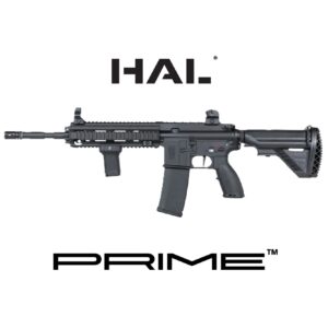 M4 SPECNA ARMS SA-PH21 PRIME HAL ETU NEGRA