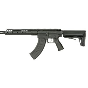 M918G UTR EK47 DOUBLE EAGLE NEGRA