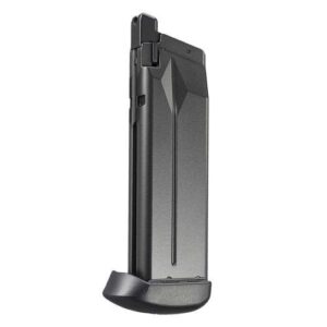 CARGADOR PISTOLA GAS TOKYO MARUI FNX-45 29BBS NEGRO