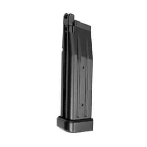 CARGADOR PISTOLA GAS TOKYO MARUI HI-CAPA 5.1 31BBS
