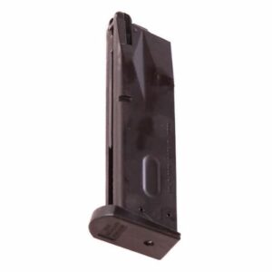 CARGADOR PISTOLA GAS TOKYO MARUI BERETTA 92F 26BBS