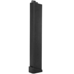 CARGADOR X-10 MID-CAP 100BB SPECNA ARMS POLÍMERO NEGRO
