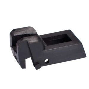 LABIOS CARGADOR GLOCK 17/18 WE PART Nº62