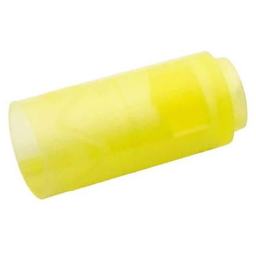 GOMA HOP UP MR HOP 60º SILICONA 2021 AEG MAPLE LEAF