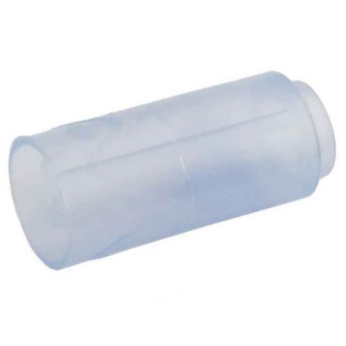 GOMA HOP UP MR HOP 70º SILICONA 2021 AEG MAPLE LEAF