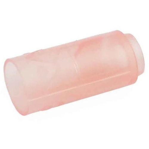 GOMA HOP UP MR HOP 80º SILICONA 2021 AEG MAPLE LEAF