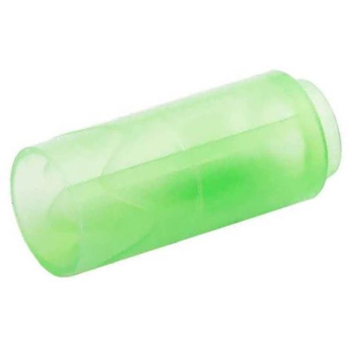 GOMA HOP UP MR HOP 50º SILICONA 2021 AEG MAPLE LEAF