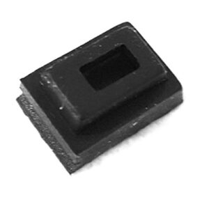 GOMA LABIOS CARGADOR GLOCK GBB SANYAN