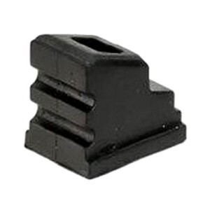 GOMA LABIOS CARGADOR 1911/MEU GBB SANYAN