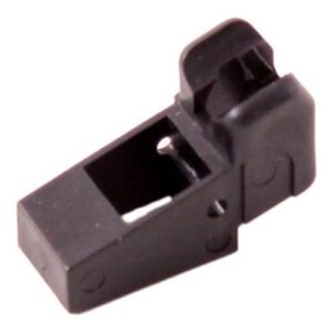 LABIOS CARGADOR HI-CAPA GBB KJW KP-05 KP-06 KP-08 PART 69