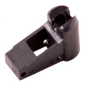 LABIOS CARGADOR 1911 GBB KJ WORKS KP-07 PART 77