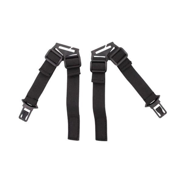 Máscara Airsoft Corso Reaper MK2 - Protección Facial Completa con Rejilla Metálica - Imagen 5