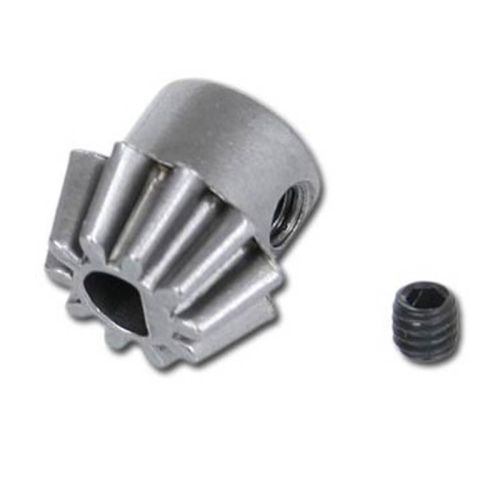 PIÑON MOTOR SHS TIPO D CL5004