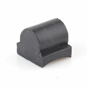 NUB HOP-UP MAPLE LEAF OMEGA NEGRO