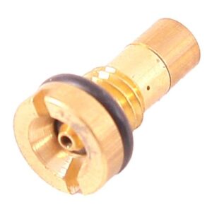 VALVULA ENTRADA CARGADOR GAS KJ WORKS KP-07/KP-09 6.8MM