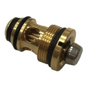 VALVULA SALIDA CARGADOR GAS KJ WORKS GLOCK PART 64