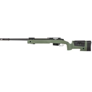 FRANCOTIRADOR SPECNA ARMS SA-S03 CORE VERDE OD