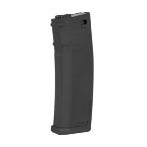 CARGADOR M4 S-MAG MID-CAP 125BB SPECNA ARMS POLÍMERO NEGRO