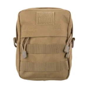 POUCH MULTIUSOS GFT UTILITY TAN