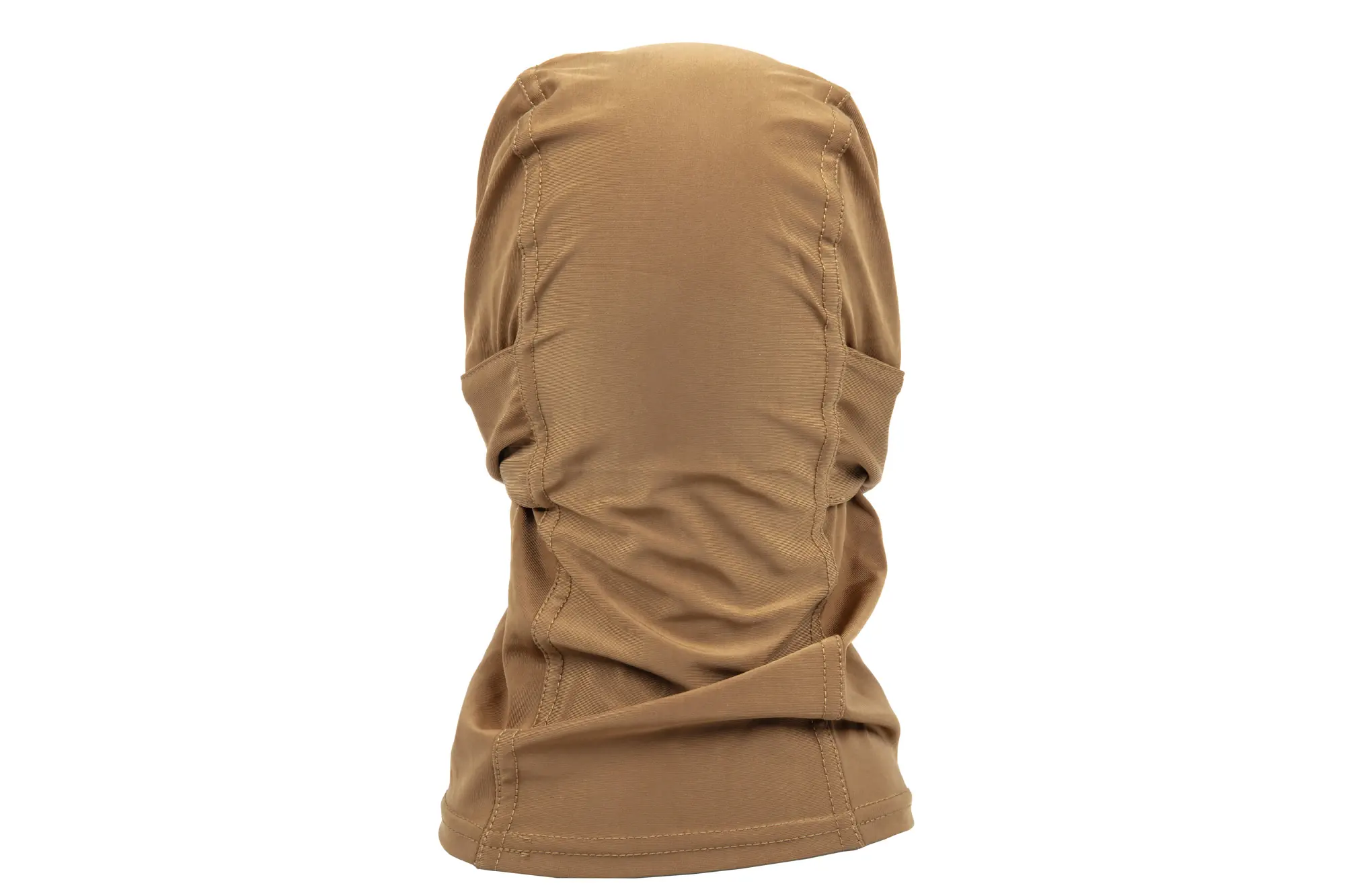MÁSCARA PROTECCIÓN BALACLAVA SPECNA ARMS FULL FACE COYOTE - Imagen 4