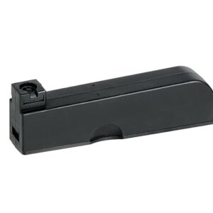Cargador Double Eagle M52/M40 de 25 BBs para airsoft