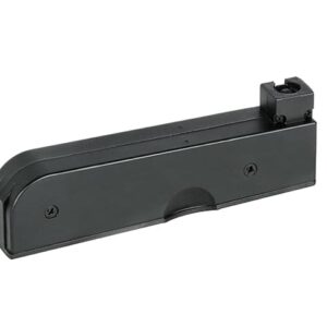 Cargador Double Eagle M52/M40 de 25 BBs para airsoft
