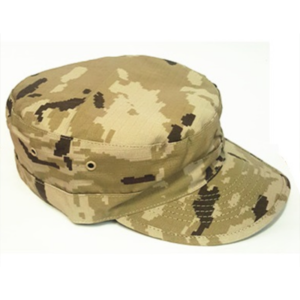 GORRA COMBAT ZONE ARIDO ESPAÑOL