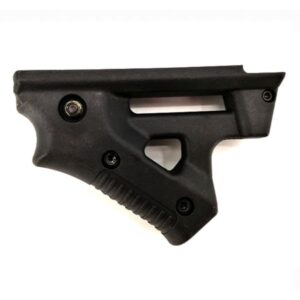 Grip Raccoon Pubg- Empuñadura Táctica para Airsoft