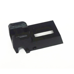 LABIOS CARGADOR GLOCK 17/19 SANYAN