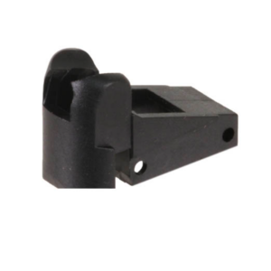 LABIOS CARGADOR M1911 MEU SANYAN