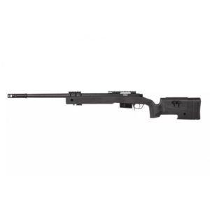 FRANCOTIRADOR SPECNA ARMS SA-S03 CORE NEGRO