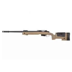 FRANCOTIRADOR SPECNA ARMS SA-S03 CORE TAN