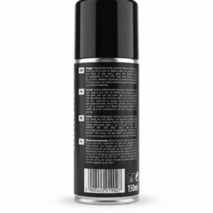 Aceite de Silicona para Airsoft Specna Arms 150ml, Lubricante para Réplicas